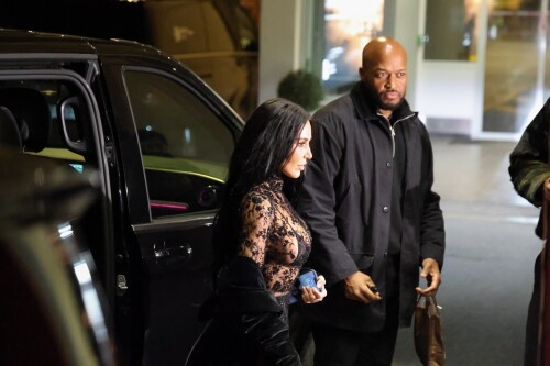 2d669a3134ac56b4266e8bb5c2143ec9