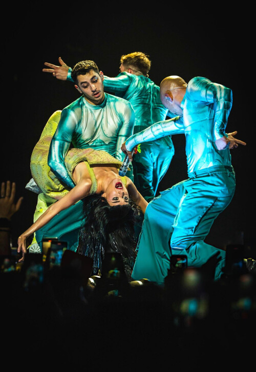 2dbf2b94de860666405ebdcf639dfdce