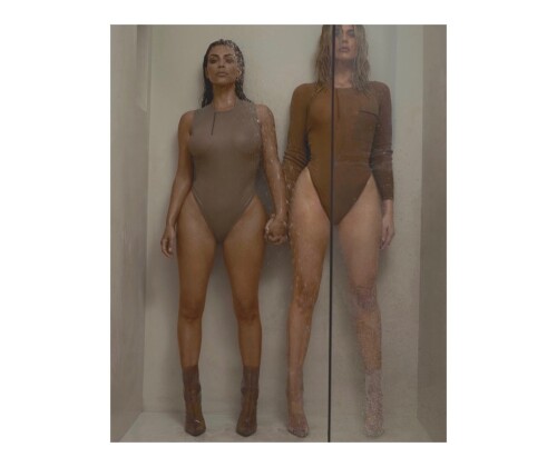 30714010225fe14240c8c78f25b143d1