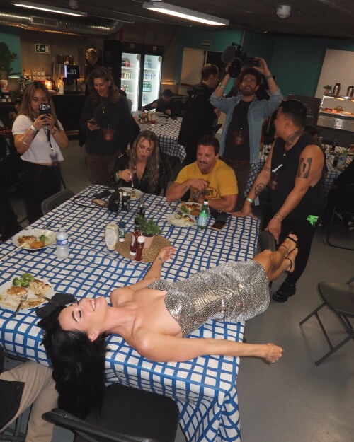 30a63f119aa71fea7f06559d211819a6