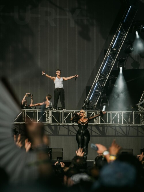 30c195fb816a8e81b049b0b7eb82c61c