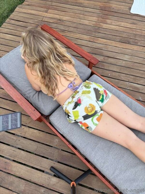 31269038e6ca9228a0a8b05253477a4a