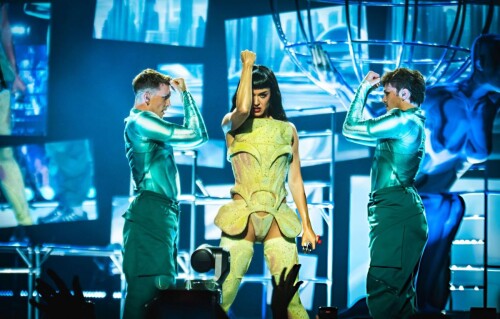 31c80d29cf25045ccfb4c4c37b232b4c