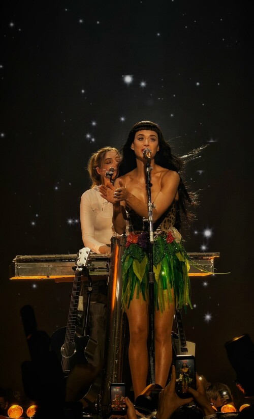 32006f738cc69b30d88db93e3a6babb3