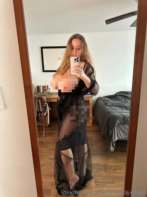 324fc0d73ccd02c83624d5c7e10ac61f