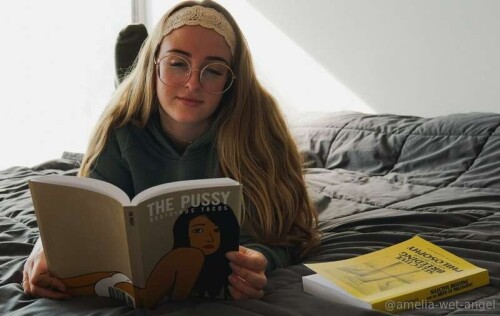 3294af0af6603cb3a4a5ffc7aa208093