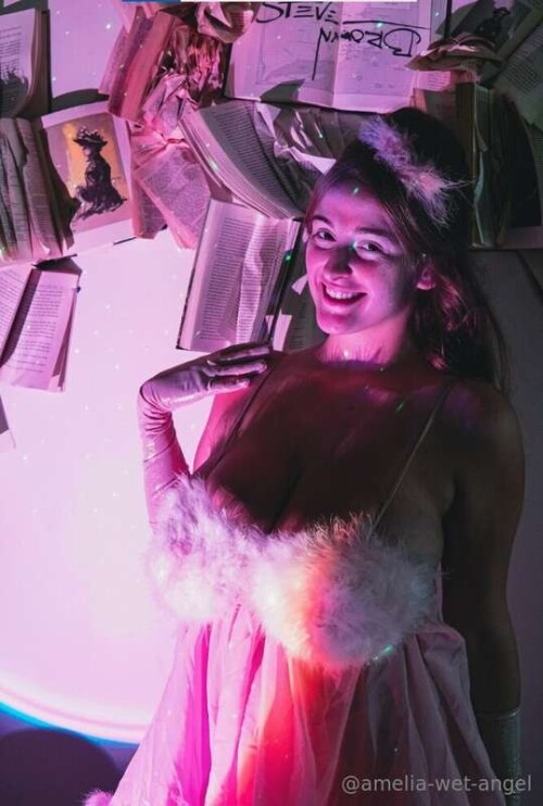 337a5a639d415e11db710fde30cae7e8