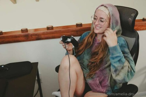 34ca4e29c3b010800f55ffe01eb5dadb