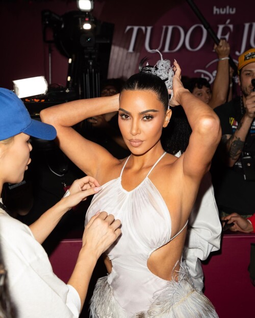 35f0bda5782f1a71456f8ef2fc8e5bca