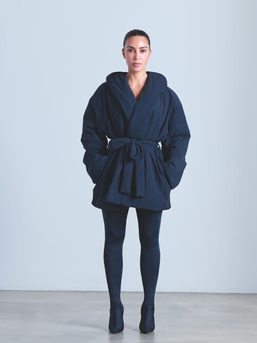 37d960568c982ec4a512fa58b4daba0e