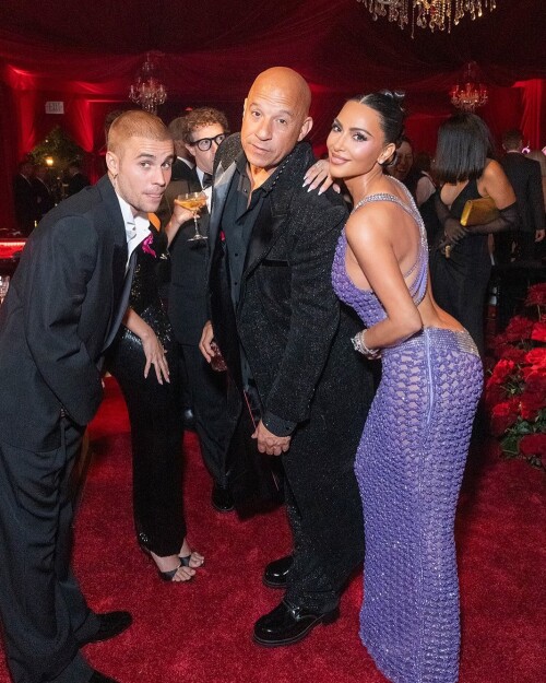 3989fd2751f255b87dfc4b99e03bc11b