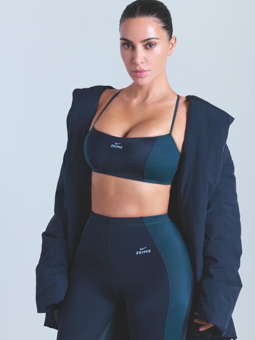 3a9b5bb4e487c5e6c6899fac35fe4234