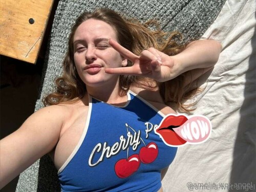 3ab48a13ceacb0f30836923dfcb27749