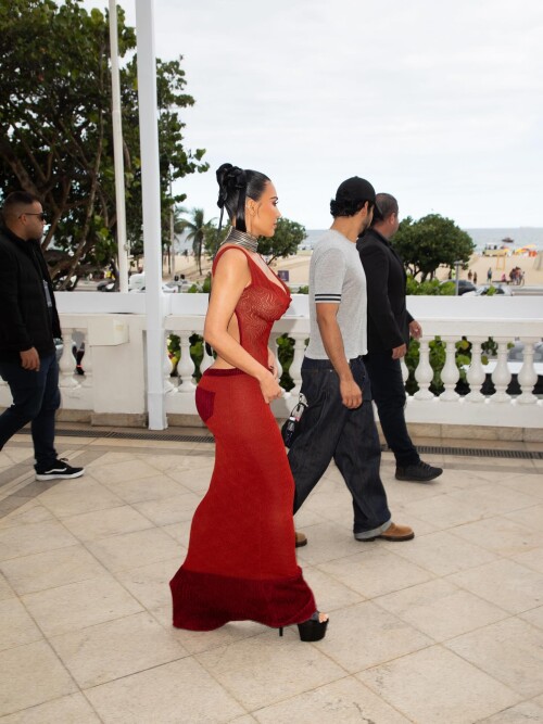 3c34bdc021b2dcdf1f74b33e6e1c6295