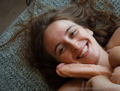 3c8ef61e237b94bf28b3dc0434878d07