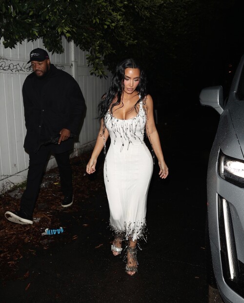 3d737fc3922fba6fe63ceb9cae423e9e