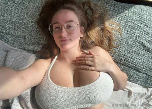 400e45a90053557a55bd837dcea1e0b9