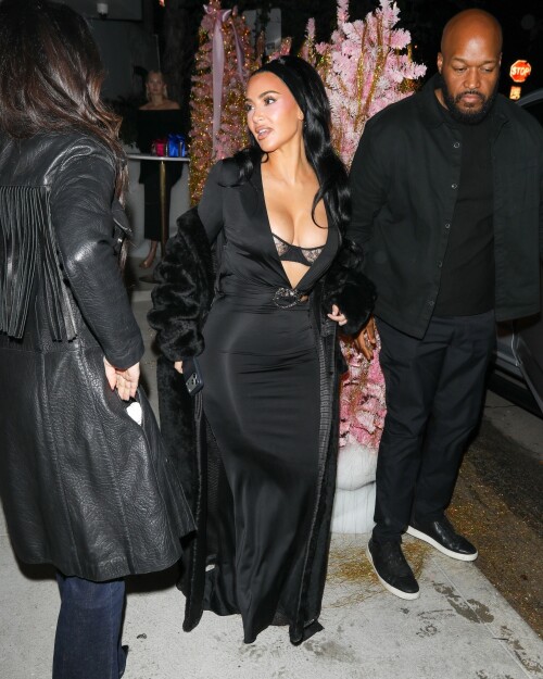 40ba266a3136d75099107ce1a479c14d