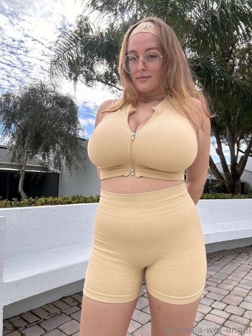 41732d322a0ca51c9559b68cc6fae760