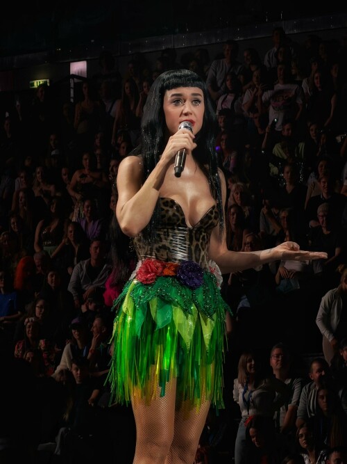 437bb3583f5580cd7c3bf2de22a437c7