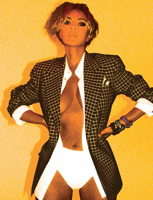 478e0c0fe934d79bc9bdbcb6d8247ef8