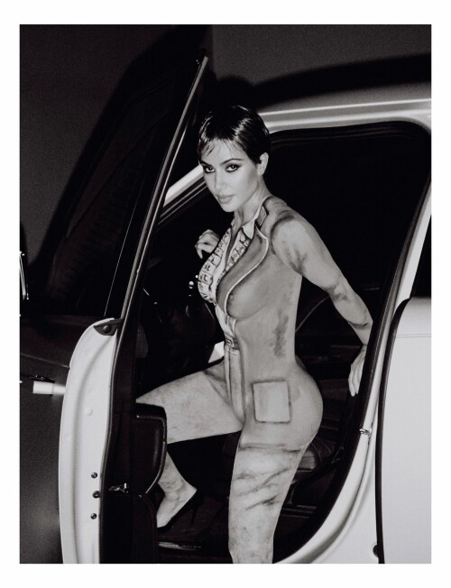 4a4b83eec13df649f88b520a00fc228a