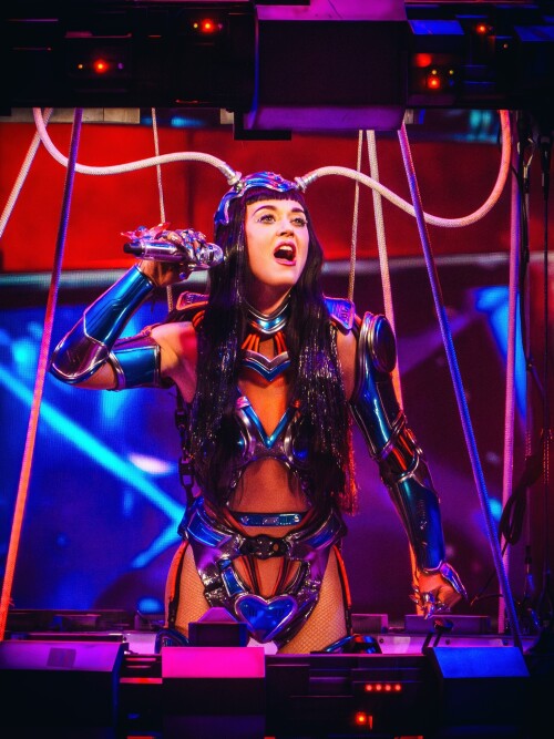 4a6abcb1d0e427c7a7fdbd1fc8aa2689