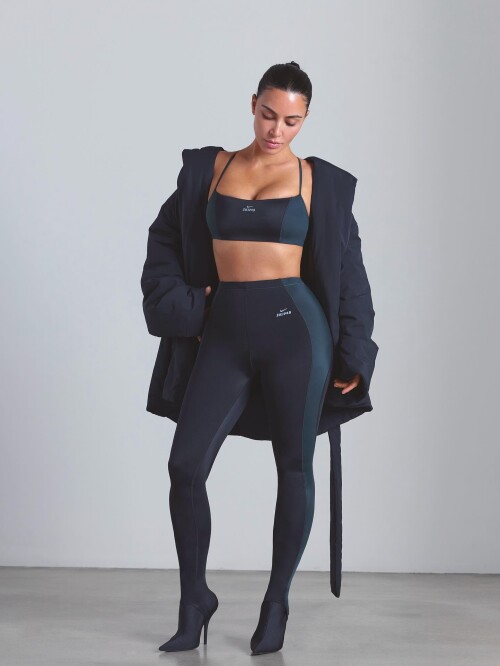 4c2621e88e46dbdbdd6cd3e2b14f2750