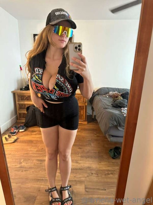 4d8d2cfdb92ae0a35a53bca0ac9ecb37