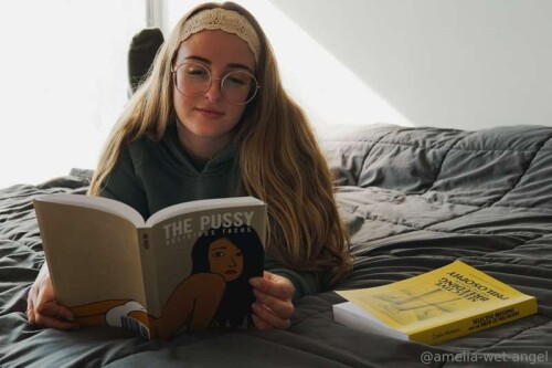 4ec0935bf67e734efa85ed9e292cca4a