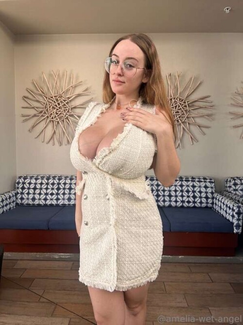 4ff104cc9ccdc6bb70063e9499f78baf