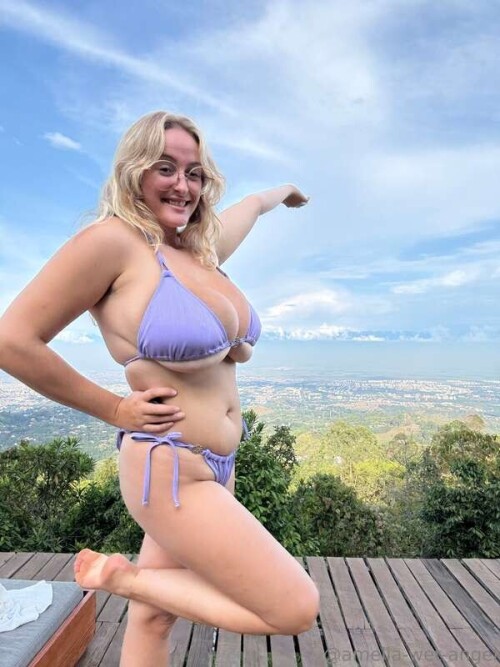 5004a3f71852f5e20235ec3ea16a54e7