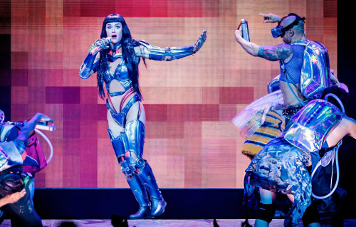 5b43833e907b2f7613e3fc6b9983fa8f