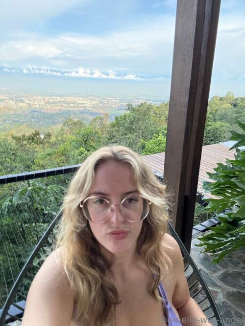 5f8a45c61d56bad61a697068c9dd8d6d