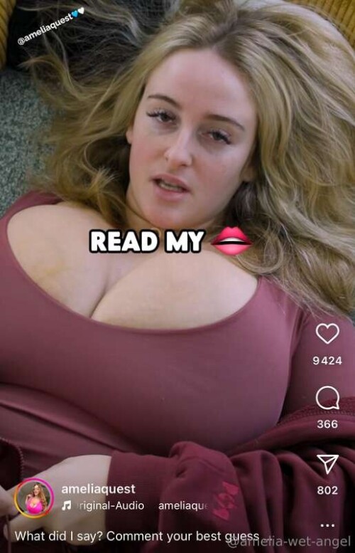 5ff5f9401acbdc0ccefb21bfdc90f2d5