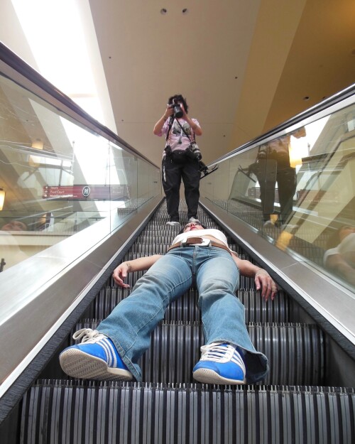 6009558ee4981dc0ef73f8ff022c5b15