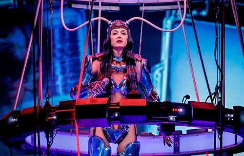 605d5d29960c8413347bab46052c78be