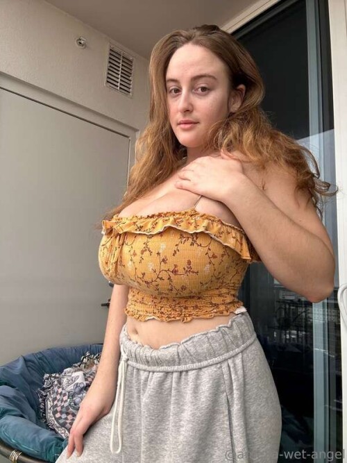 620cb81ec3a636ba6f07963a6f695e69