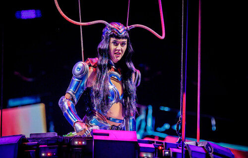 62cb2d6638eb69bea28e0e81c789f9e1