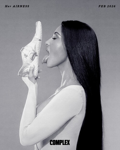 64eee816c0484cf9ccc6ccb70123c96a