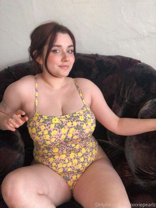 651820d9a15e3421d05543fefda0e65b