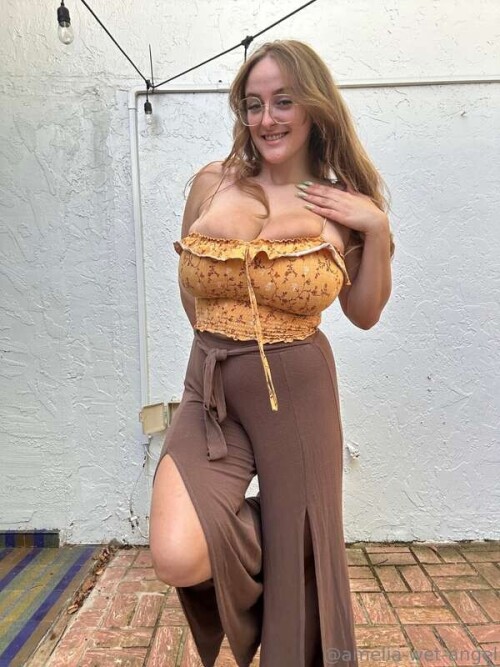 6539c153ff0a723a55fd049eb5747ccf