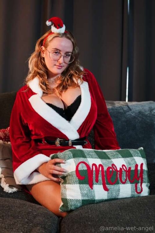 659f9a174ffd3d10cb9d42d9c1dfc99d