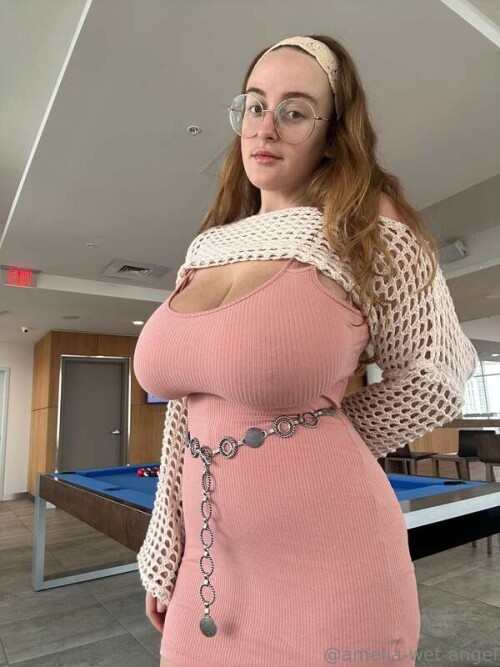 6735ec6134b2ebf2d8043b61996a3a46