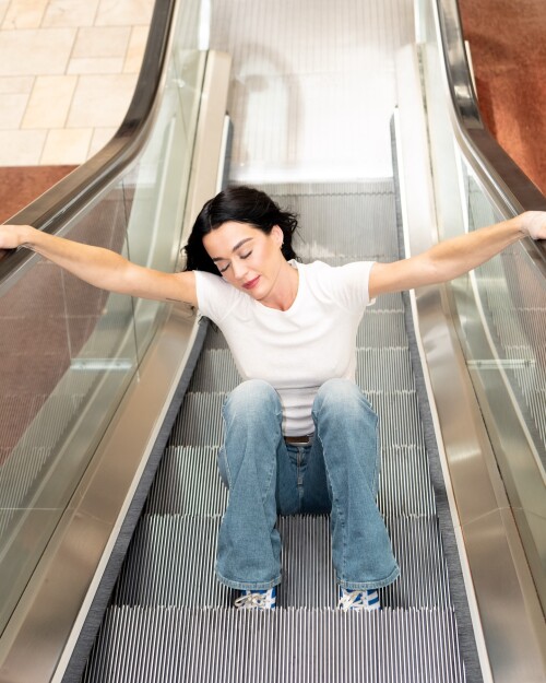 6d5806909469f7c409cd52bc8d9bea8a