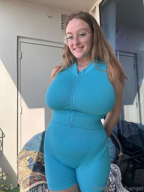 6e8a02cfa08853fec9f845bd1f646507