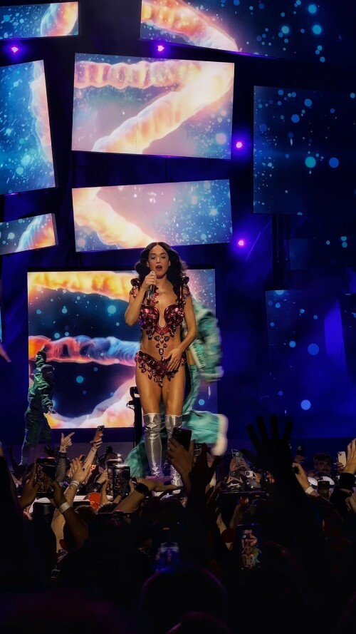 703f1a3271953f1d7d6d599cbeae7190