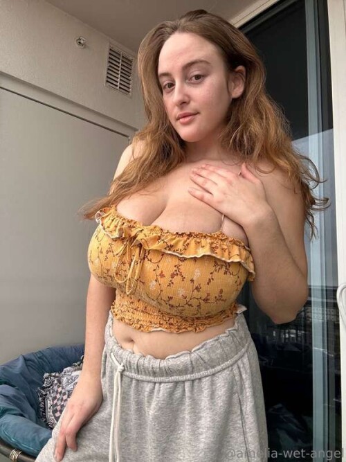 70d9f73fc90fdd4356675c63a437fd5f