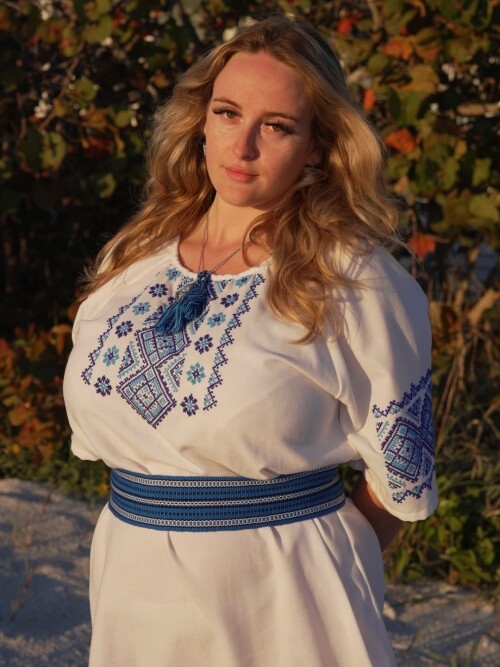 7280f76a63bae7616eca6af95e27ea53