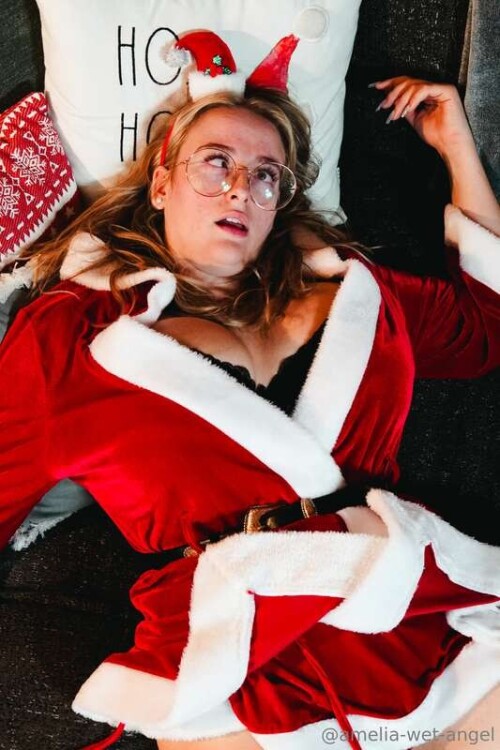 729a8566338feea895a32977dcd951ab